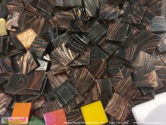 V620G-Copper Nights-mosaictile_photo1